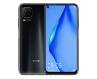 HUAWEI P40 Lite 6/128GB Czarny - 548428 - zdjęcie 1